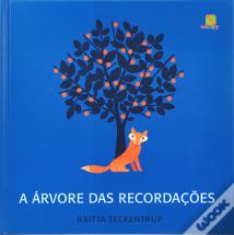 A Árvore das Recordações
