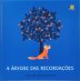 A Árvore das Recordações - Preview