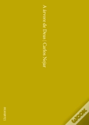 Capa do artigo A Árvore de Deus