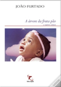 Capa do artigo A Árvore de Fruta Pão