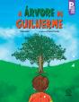 A Árvore De Guilherme - Preview