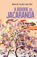 A Árvore de Jacarandá