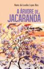 A Árvore de Jacarandá - Preview