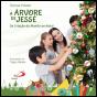 A Árvore de Jessé - Preview