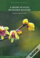 A Árvore de Natal do Senhor Ministro