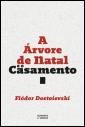 A Árvore de Natal e o Casamento