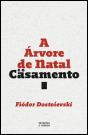 A Árvore de Natal e o Casamento - Preview