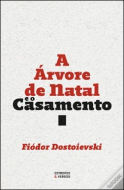 Capa do artigo A Árvore de Natal e o Casamento