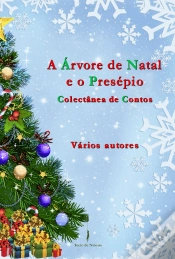 Capa do artigo A Árvore de Natal e o Presépio