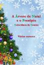 A Árvore de Natal e o Presépio - Preview