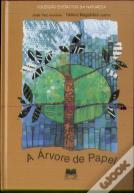A Árvore de Papel