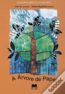 A Árvore de Papel