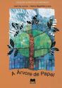 A Árvore de Papel - Preview