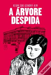 A Árvore Despida