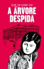 A Árvore Despida - Preview