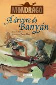 A Árvore do Banyán - Livro de Leitura