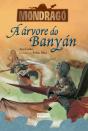 A Árvore do Banyán - Livro de Leitura - Preview