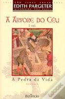 A Árvore do Céu I