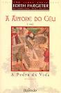 A Árvore do Céu I - Preview