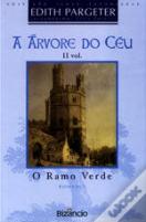 A Árvore do Céu II