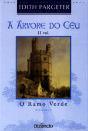 A Árvore do Céu II - Preview