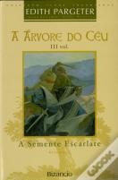 A Árvore do Céu - Volume III