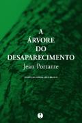 A Árvore do Desaparecimento