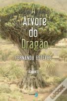 A Árvore do Dragão