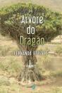 A Árvore do Dragão - Preview