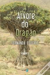 A Árvore do Dragão