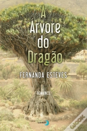 Capa do artigo A Árvore do Dragão