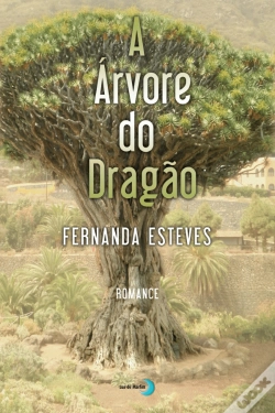 Capa do artigo A Árvore do Dragão