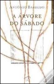 Capa do artigo A Árvore do Sábado
