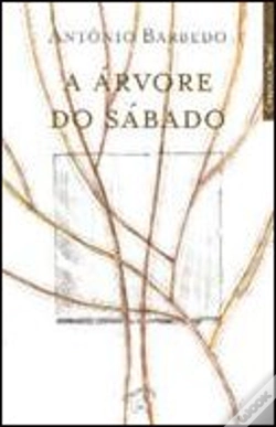 Capa do artigo A Árvore do Sábado