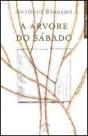 A Árvore do Sábado - Preview