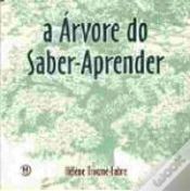 Capa do artigo A Árvore do Saber-Aprender