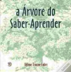 Capa do artigo A Árvore do Saber-Aprender