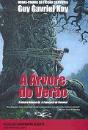 A Árvore do Verão - Preview