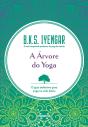 A Árvore Do Yoga - Preview