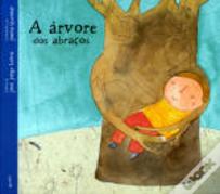 A Árvore dos Abraços