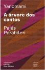 A Árvore Dos Cantos - Preview