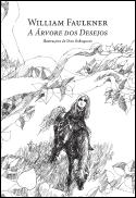 A Árvore dos Desejos