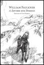 A Árvore dos Desejos - Preview