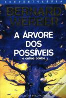 A Árvore dos Possíveis e Outros Contos
