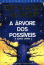 A Árvore dos Possíveis e Outros Contos - Preview