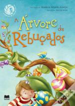 A Árvore dos Rebuçados