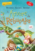 A Árvore dos Rebuçados