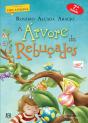 A Árvore dos Rebuçados - Preview