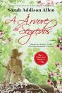 A Árvore dos Segredos - Preview