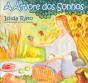 A Árvore dos Sonhos - Preview